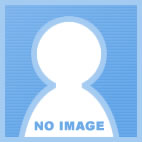 slotslabs
